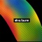 Shine on My Way (feat. Matoo Yega) - Diva Faune lyrics