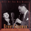 Benny Goodman & His Great Vocalists - Benny Goodman