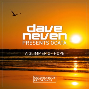 A Glimmer of Hope - Single
