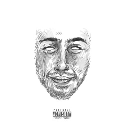 עדיין תפוסה - Single