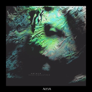 Unfold - Single
