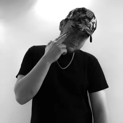 Listen to Trofimov, watch music videos, read bio, see tour dates & more!