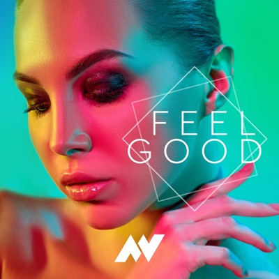 Feel Good - Single