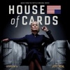 House of Cards: Season 6 (Music from the Original Netflix Series) artwork