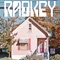 Real Deal - Radkey lyrics