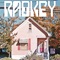 Bend - Radkey lyrics