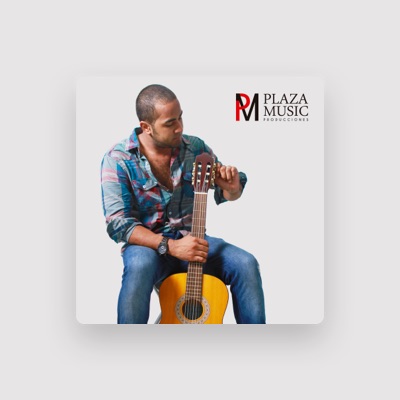 Listen to Paolo Plaza, watch music videos, read bio, see tour dates & more!