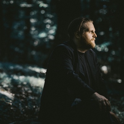 Something to Live For - Single