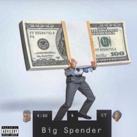 Big Spender - 430 & CT