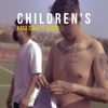 Children's (feat. Serch) - Single