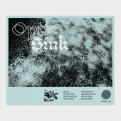 Optic Sink - Drone