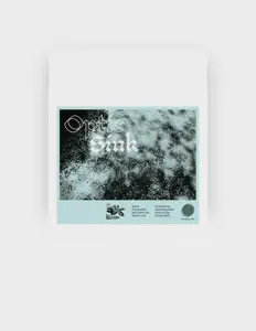 Escucha a Optic Sink, mira vídeos musicales, lee la biografía, consulta fechas de giras y mucho más.