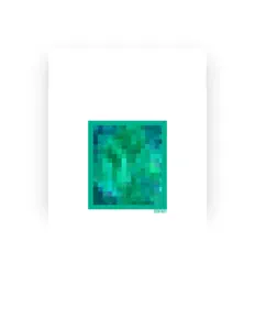 Alternet सुनें, म्यूज़िक वीडियो देखें, बायो पढ़ें, दौरे की तारीखें और बहुत कुछ देखें!