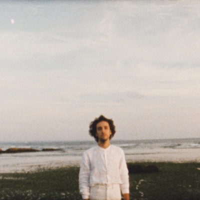 Tudo/Nada - Single