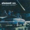 Some Chances Are Worth Taking - Element 101 lyrics