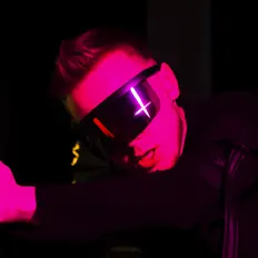 Escucha a THE MIDИIGHT, mira videos musicales, lee su biografía, consulta las fechas de las gira y más.