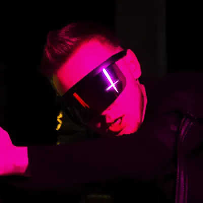 Listen to THE MIDИIGHT, watch music videos, read bio, see tour dates & more!