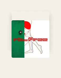 Listen to rb free episode, watch music videos, read bio, see tour dates & more!