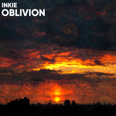 Oblivion (Live) - Single