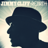 Rebirth - Jimmy Cliff