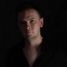 Andrey Gossを聴いたり、ミュージックビデオを鑑賞したり、経歴やツアー日程などを確認したりしましょう！