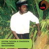 Watosvorwa - System Tazvida & Chazezesa Challengers