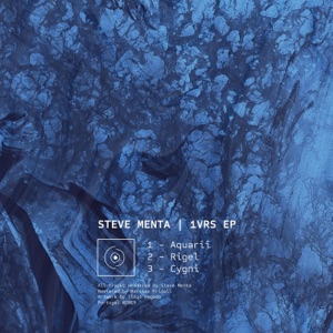 1Vrs - Single