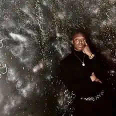 Listen to Clevon Don, watch music videos, read bio, see tour dates & more!