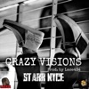 Crazy Visions - Single