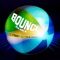 Bounce (Steven Cooper Remix) - Leo Dynamic1 lyrics