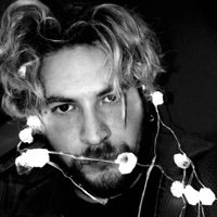 Running Around Inside My Head - Single - Eddi Aguilar