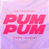 Pum Pum by Smitmeister iTunes Track 1