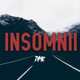 Insomnii DMC
