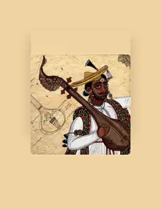 Listen to Multani, watch music videos, read bio, see tour dates & more!