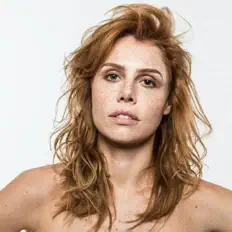 Posłuchaj wykonawcy Thaís Gulin, obejrzyj teledyski, przeczytaj biografię, zobacz daty tras koncertowych i nie tylko!