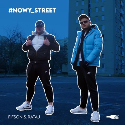 Nowy Street