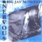 Big Jay Shuffle - Big Jay McNeely lyrics