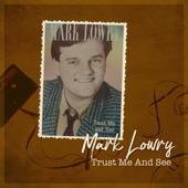 Wings of Glory - Mark Lowry