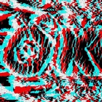 Okay - Single - Rojazu