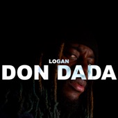 DON DADA artwork