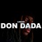 DON DADA artwork