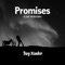 Promises (Live Version) artwork