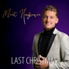 Last Christmas - Single