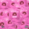 F**k Condoms - Bfb Da Packman lyrics