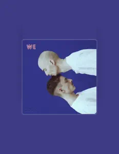 Poslechněte si interpreta 228k, sledujte hudební videa, přečtěte si životopis, podívejte se na data turné a další informace.