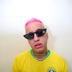Listen to Mc daddy, watch music videos, read bio, see tour dates & more!