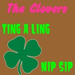 Ting a Ling - Single