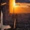 Hilando Fino - Demente King lyrics