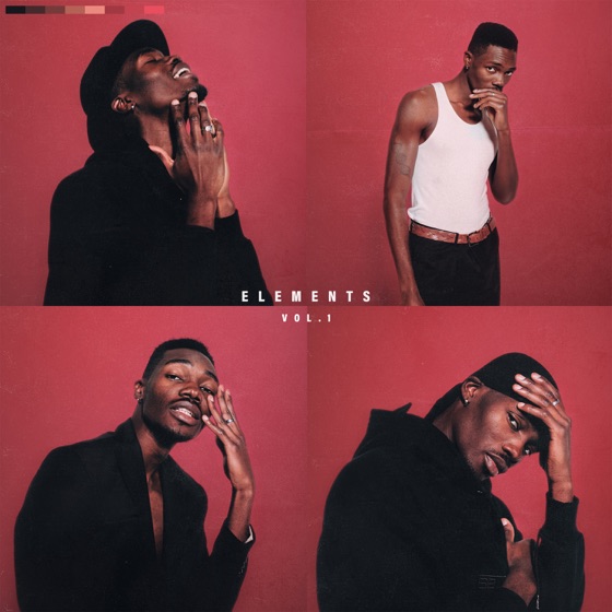 Cover artwork for Shine