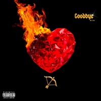 Goodbye (feat. Sire) - Single - Sol